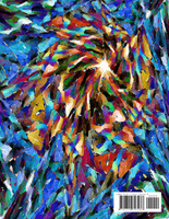 Selected Works Volume 2