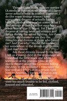 Dreams Of War