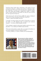 Goju-Ryu Futari Geiko