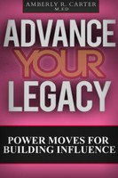 Advance Your Legacy