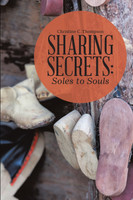 Sharing Secrets