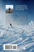 The Other Kind of Sense