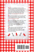 Kids are Not Always Angels