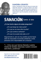 Sanación