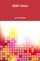 2020 Vision