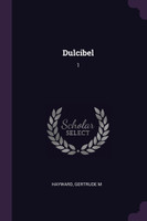 Dulcibel