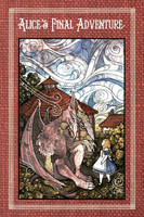Alice's Final Adventure •