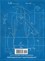 reinventing the squirrel