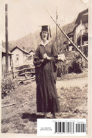 Lora's Stories Appalachian Child