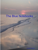The Blue Notebooks