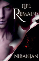 Life Remains
