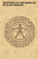 Mysteries of the Qabalah