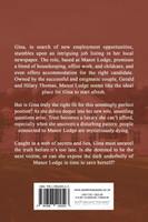 An Easy Death for Some