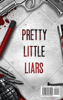Pretty Liars Duet