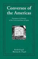 Conversos of the Americas