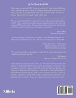 My First Book About Dna