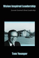 Vision Inspired Leadership