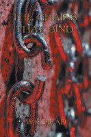 The Chains That Bind