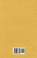 Four Fathers of Angling - Biographical Sketches on the Sporting Lives of Izaak Walton, Charles Cotton, Thomas Tod Stoddart & John Younger