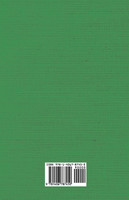 Kings of the Trigger - Biographical Sketches of Four Famous Sportsmen