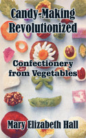 Candy-Making Revolutionized