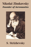 Nikolai Zhukovsky