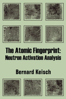 The Atomic Fingerprint