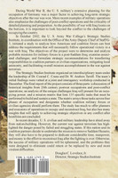 Reconstructing Iraq