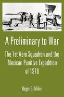 A Preliminary to War