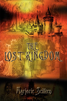 THE LOST KINGDOM