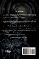 Nephilim Push