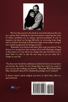 The 12 Spiritual Laws of Recovery