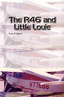 The R46 and Little Louie