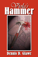 Viola's Hammer