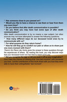 There's No Place Like Home