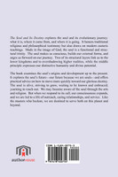 THE SOUL AND ITS DESTINY