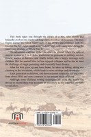 True Tales of a Wyoming Generation