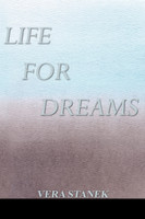 Life for Dreams