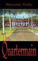 The Quartermain