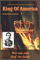 King of America