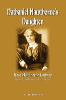 Nathaniel Hawthorne's Daughter