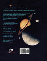 True Gravity and the Blueprint of the Universe