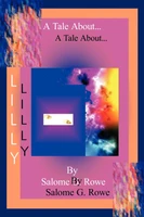 A Tale About Lilly