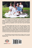 Discovering Christ's Church Through the Mass