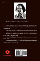 Through the Eyes of Glass