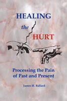 HEALING THE HURT