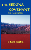 THE SEDONA COVENANT