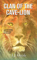 Clan of the Cave-Lion