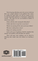 Appliance Handbook for Women