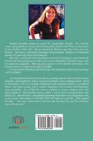 God Gave Me Another Day